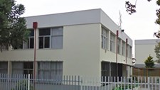 Requalificação de escola em Viana vai custar mais de 2,4 ME