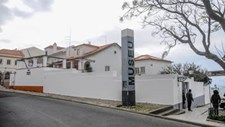 Requalificação do Museu Joaquim Manso concluída dentro de um ano