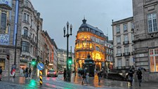 Reutilização turística do património edificado: oportunidade ou ameaça à sustentabilidade do setor?
