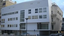 Rio Maior vai investir 12,8ME na requalificação da área empresarial