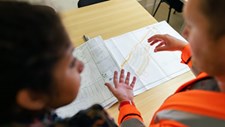 Riscos urbanos e resiliência societal em debate em Lisboa em outubro