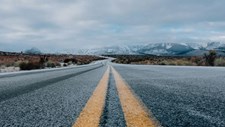“Road Crab” recebe prémio Innovation Challenge