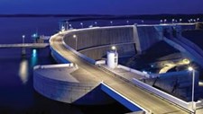 Grupo turco compra ativos da Cimpor em Portugal e Cabo Verde