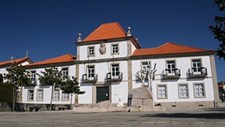 Sabrosa investe 1,5 milhões na construção de um mercado
