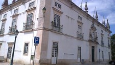 Distrito de Santarém prevê investir mais de 137ME em habitação acessível