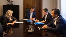 Santo Tirso vai construir 220 casas a custos controlados