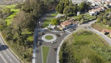 Santo Tirso vai requalificar Rua das Rãs por 670 mil euros