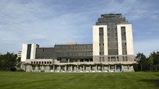São João da Madeira tem novos benefícios para construir e reabilitar