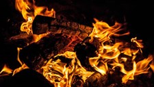 Executivo promove autoverificação da segurança contra incêndio