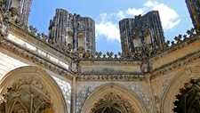 Alvenaria e Construções Antigas