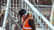Segurança estrutural no novo regime aplicável à reabilitação de edifícios e frações autónomas