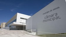 Seixal investe mais de 2ME na requalificação de passeio ribeirinho