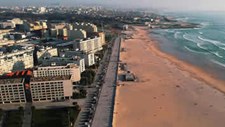 Semana da Reabilitação Urbana decorre de 12 a 14 de novembro