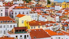Semana da Reabilitação Urbana inicia a 11 de maio
