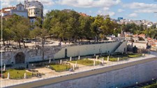 LNEC promove seminário Argila Expandida a 1 de outubro