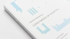 Seminário: Como Nasce um Hospital