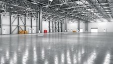 Seminário Nacional de Pavimentos Industriais decorre a 26 de outubro