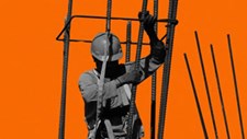 Seminário sobre Construção Enxuta em outubro