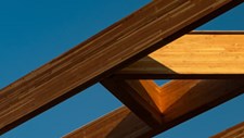Seminário sobre construção com Madeira em Guimarães