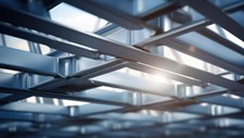 Seminário sobre construções metálicas a 14 de junho