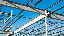 Seminário sobre construções metálicas a 22 de março