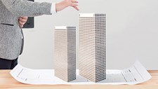 Seminário sobre o futuro da construção na Península Ibérica