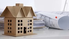 Sessão: Plataforma XMLSCE e ferramenta de cálculo – habitação