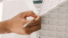 Sessão sobre Construção e Edificações Inteligentes