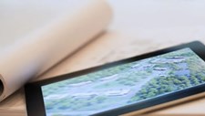 Sessão sobre tecnologias e soluções digitais na Construção