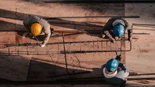 O setor da construção em Portugal: importância, desafios e oportunidades
