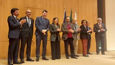 Setor da construção quer simplificar processos de licenciamento