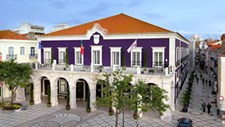 Setúbal prevê investimento de 297ME na habitação até 2030