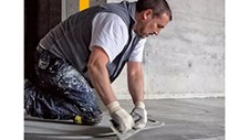 Sika abre novo centro de formação profissional em Ovar