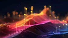 3º Simpósio de Acústica e Vibrações decorre a 7 de novembro