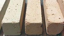 3º Simpósio de Argamassas e Soluções Térmicas de Revestimento