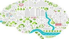 Lisboa recebe o 1.º Simpósio Internacional sobre NeuroUrbanismo e NeuroArquitetura