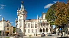 Sintra avança com reabilitação energética de 126 fogos municipais