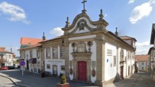 Solar de Sant