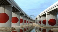 Soluções pré-fabricadas em betão para pontes ferroviárias em linhas de alta velocidade