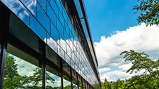 Startup cria plataforma para tornar construção de edifícios mais eficiente