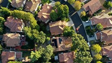 Sustentabilidade na construção de edifícios em novembro na FEUP