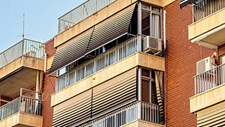 TCE aponta fragilidades na estratégia energética dos edifícios da EU