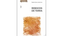 Técnicas de construção em terra reunidas em livro