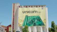 Técnico Venture Lab e Unicorn Factory Lisboa lançam programa de inovação na construção