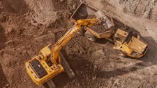 Tecnologia no setor da construção