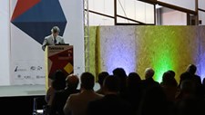 Tektónica 2020 decorre entre 6 e 9 de maio