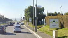 Condomínio privado nasce em terreno do antigo Horto da Boavista no Porto