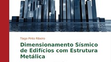 Dimensionamento Sísmico de Edifícios com Estrutura Metálica