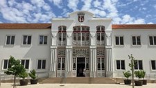 Torres Vedras investe 580 mil euros em obras em centro de saúde