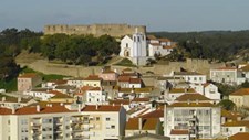 Torres Vedras recebe 7ME para ligação rodoviária da A8 a área empresarial